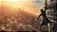 Assassins Creed Revelations ps3 - Imagem 8