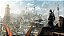 Assassins Creed Revelations ps3 - Imagem 5
