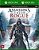 Assassins Creed Rogue xbox one/Xbox 360 semi novo - Imagem 2