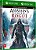 Assassins Creed Rogue xbox one/Xbox 360 semi novo - Imagem 1