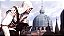 Assassins Creed The Ezio Collection semi novo - Imagem 5