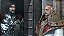 Assassins Creed The Ezio Collection semi novo - Imagem 6