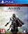 Assassins Creed The Ezio Collection semi novo - Imagem 1