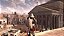 Assassins Creed The Ezio Collection semi novo - Imagem 8