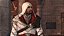 Assassins Creed The Ezio Collection semi novo - Imagem 10