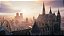 Assassins Creed Unity semi novo - Imagem 6