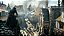 Assassins Creed Unity semi novo - Imagem 3