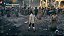 Assassins Creed Unity semi novo - Imagem 10