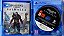 assassins creed valhalla ps5 - Imagem 4
