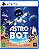 Astro bot ps5 - Imagem 1