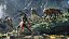 Avatar Frontiers of Pandora ps5 - Imagem 2