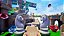 Balan wonderworld semi novo ps5 - Imagem 9