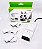 base carregadora controle xbox alternativa - Imagem 7