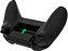 Bateria Recarregável P Controle Xbox Series, alt - Imagem 10