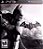 batman arkam city ps3 - Imagem 2