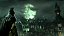 Batman Arkham Trilogy nintendo switch semi novo - Imagem 8
