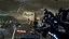 Batman Arkham Trilogy nintendo switch semi novo - Imagem 10