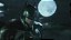 Batman Arkham Trilogy nintendo switch semi novo - Imagem 6