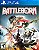 Battleborn semi novo - Imagem 1