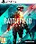 Battlefield 2042 semi novo ps5 - Imagem 7