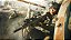 Battlefield 2042 semi novo ps5 - Imagem 8