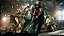 Battlefield 2042 semi novo ps5 - Imagem 10