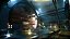 Battlefield 2042 semi novo ps5 - Imagem 11