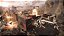 Battlefield 2042 semi novo - Imagem 9
