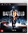 battlefield 3 ps3 - Imagem 1