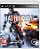 battlefield 4 ps3 - Imagem 4