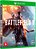 Battlefield Xbox One semi-novo - Imagem 1