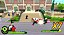 Ben 10 - Imagem 3
