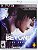 Beyond Two Souls PS3 - Imagem 1