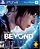 Beyond Two Souls semi novo - Imagem 2