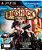 bioshock infinite ps3 - Imagem 1