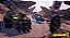 Borderlands 3 semi novo - Imagem 5