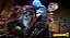 Borderlands 3 semi novo - Imagem 2