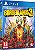 Borderlands 3 semi novo - Imagem 1