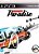 burnout paradise ps3 - Imagem 1
