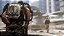 Call of Duty Advanced Warfare semi novo - Imagem 2