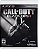 call of duty black ops 2 ps3 - Imagem 1