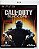 Call Of Duty Black Ops 3 PS3 semi novo - Imagem 1