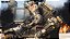 Call of Duty Black Ops 3 semi novo - Imagem 5