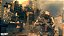 Call of Duty Black Ops 3 semi novo - Imagem 6