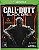 Call of Duty Black Ops 3 Xbox One semi novo - Imagem 3