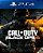 Call of Duty Black Ops 6 - Imagem 1