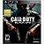 call of duty black ops ps3 - Imagem 2