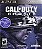 call of duty ghosts ps3 - Imagem 1