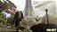 Call of Duty Infinite Warfare Legacy Edition semi novo - Imagem 10