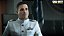Call Of Duty Infinite Warfare semi novo - Imagem 6